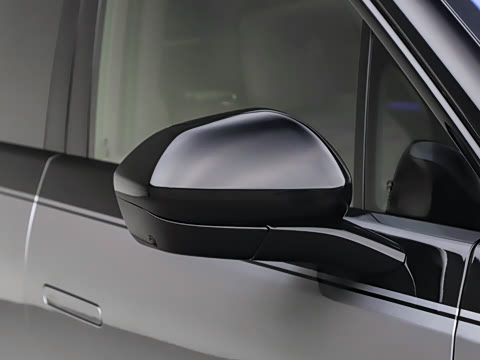 2026�� 102kWh ��ƽ���ر��