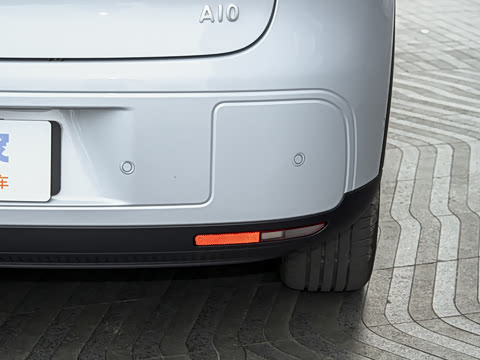 2026�� 505�����״��