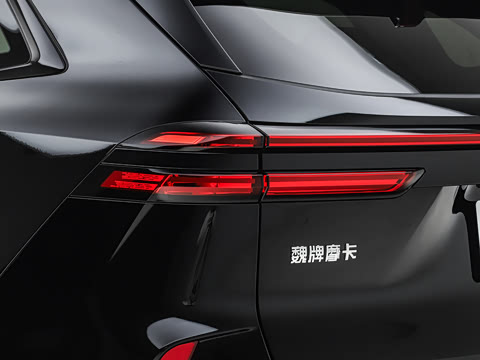 2026�� Hi4 Max�� ��������ʿ