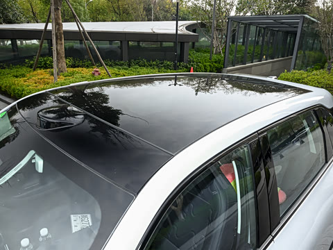 2026�� 505�����״��