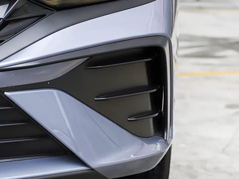 2026�� 1.5L CVT LUX����