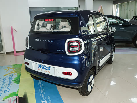 2026�� 222km ������