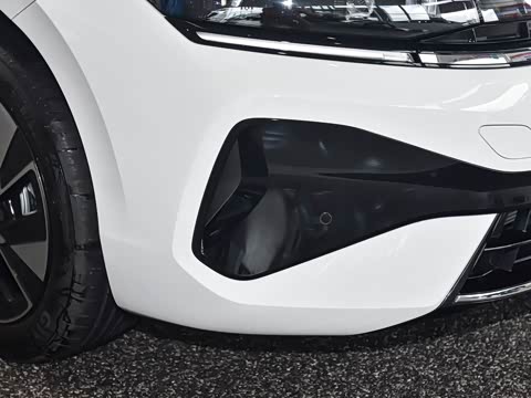 2026�� L 300TSI DSG ��Ӣ��