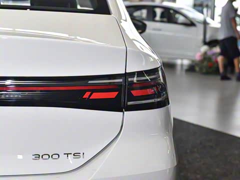 2026�� L 300TSI DSG ��Ӣ��