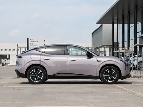 2026�� ���� 525 Ultra SE 