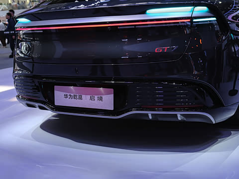 2026�� ��Ԫ﮻�����