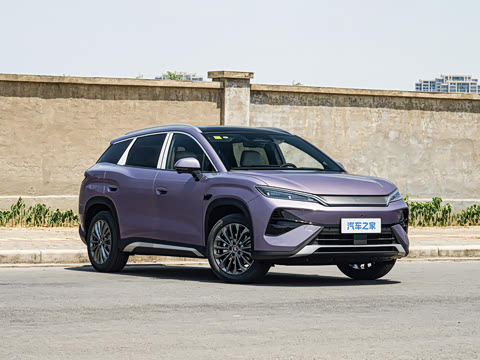 2026�� EV 605KM ��Խ��