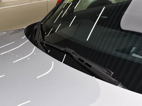 2026�� BRABUS ���ܰ�