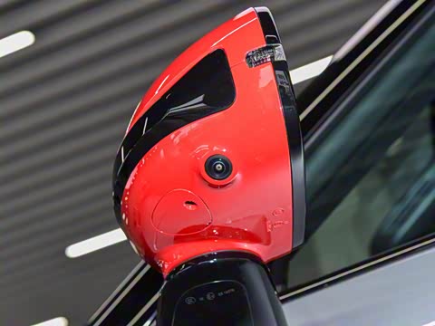 2026�� BRABUS ���ܰ�