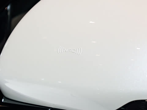 2026�� 66 Ultra �Ƽ��콢������