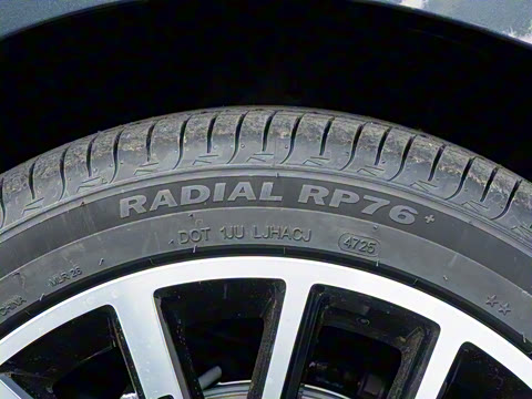 2025�� 650������