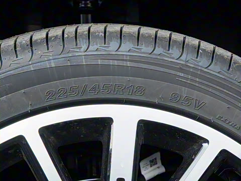 2025�� 650������