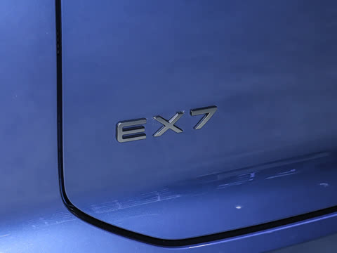 2026�� ���� ����Max��