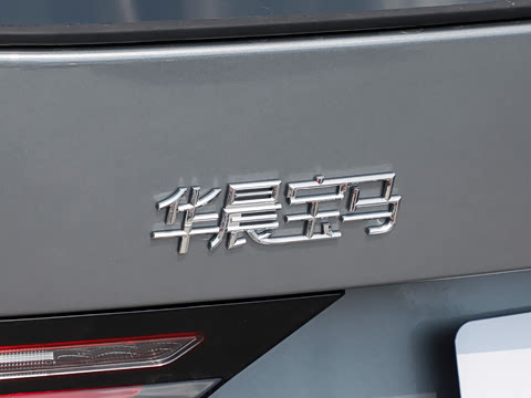 2026�� sDrive25Li X�����װ
