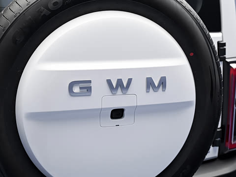 2026�� 255km ������