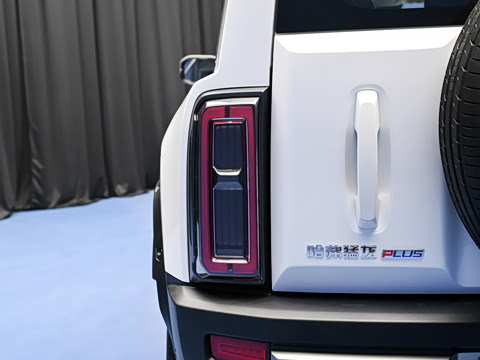 2026�� 255km ������