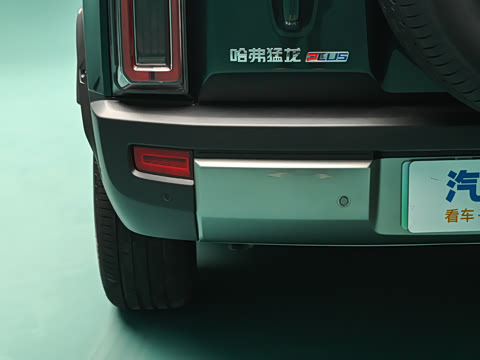 2026�� 255km ������