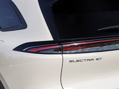 2026�� 1600 ������� 