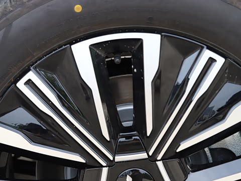 2026�� ��� 125km ������
