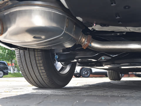 2026�� 1.5T ���Ű�