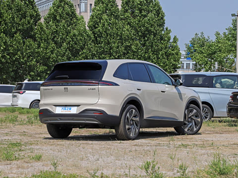 2026�� 1600 ������� 