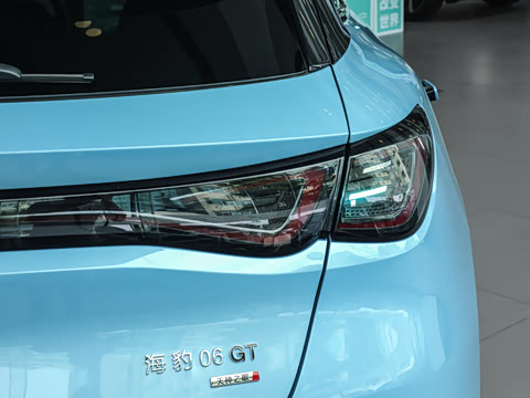 2026�� 620����Max��