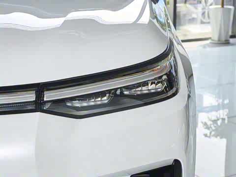 2025�� Ǭ�� UItra 5��