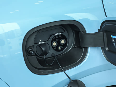 2026�� 620����Max��