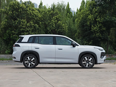 2026�� ����� 1.5T Pro��