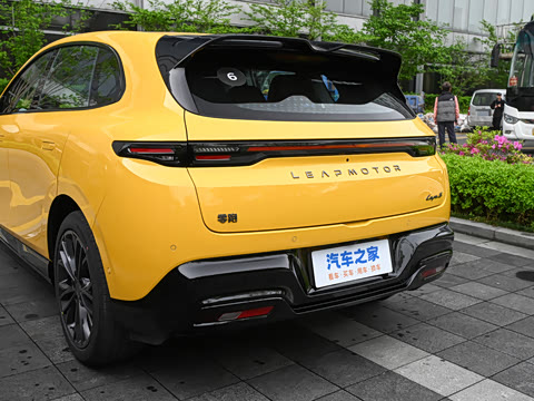 2026�� 500 Ultra