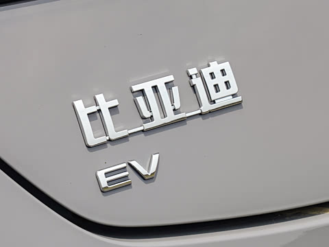 2025�� EV �Ǽݰ� 510KM��ȡ��
