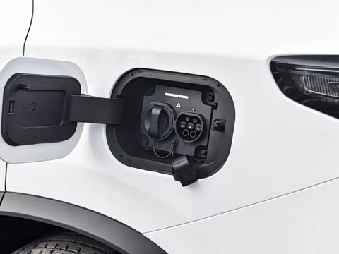 2026�� 210�����״������