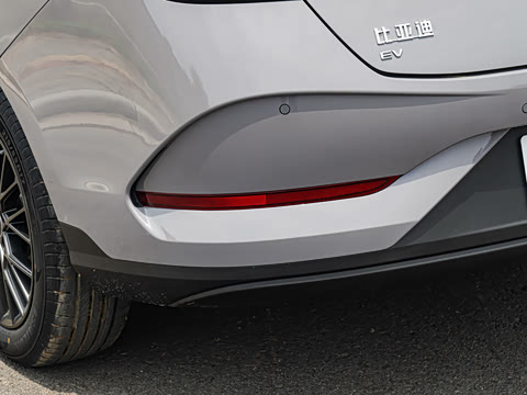 2025�� EV �Ǽݰ� 510KM��ȡ��
