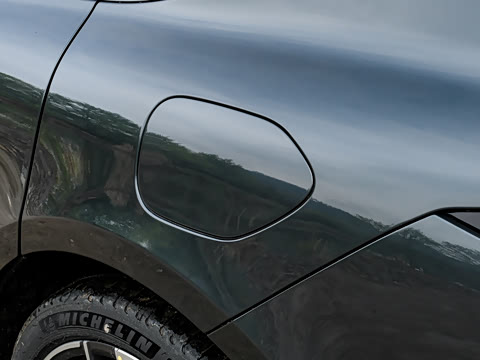 2026�� ��Ȼ�澳�� 100kWh 