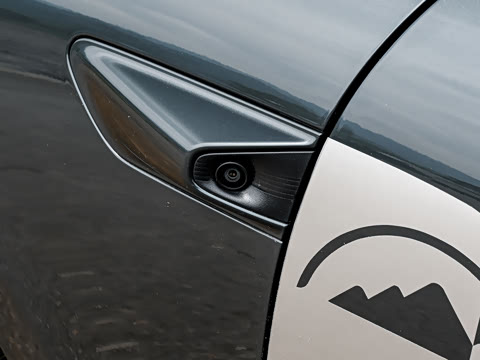 2026�� ��Ȼ�澳�� 100kWh 