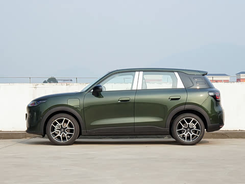 2026�� 505������