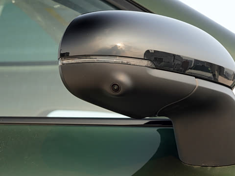 2026�� 505������