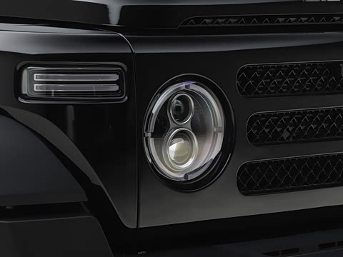 2026�� ������