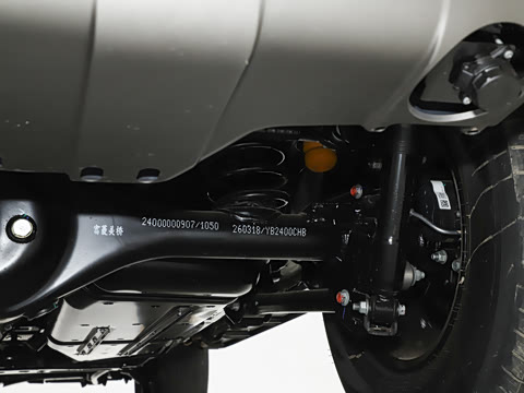 2026�� ������