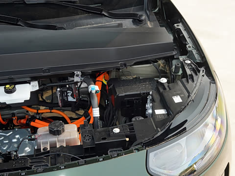 2026�� 505������