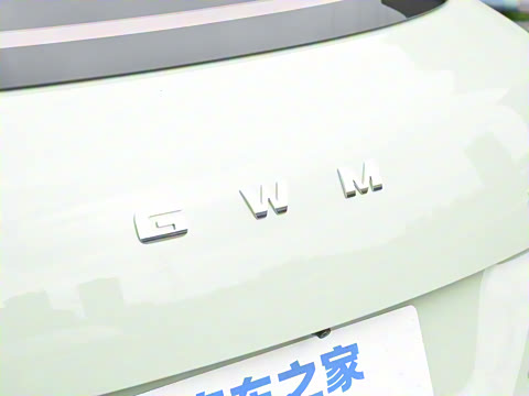 2025�� 401km ������