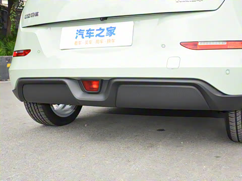 2025�� 401km ������