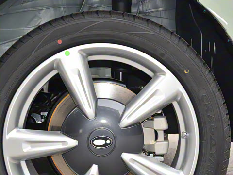 2025�� 401km ������