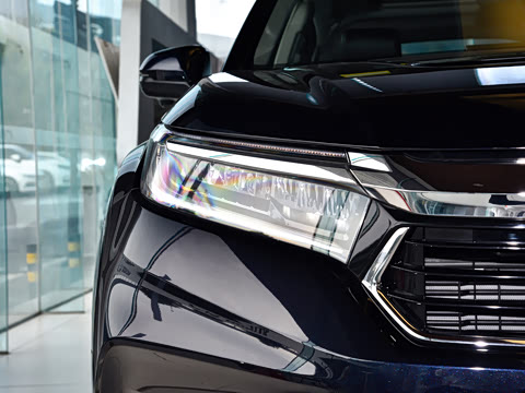 2026�� 240TURBO ����������