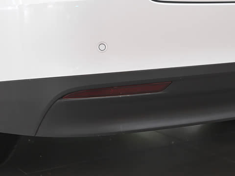2025�� ������׼��