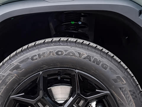 2026�� 620KM ���������