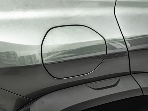 2026�� 620KM ���������