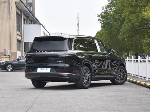 2026�� 220����������Ļ������