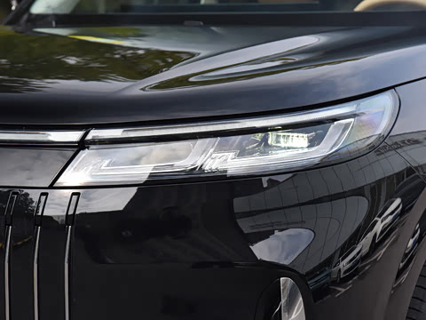 2026�� 220����������Ļ������