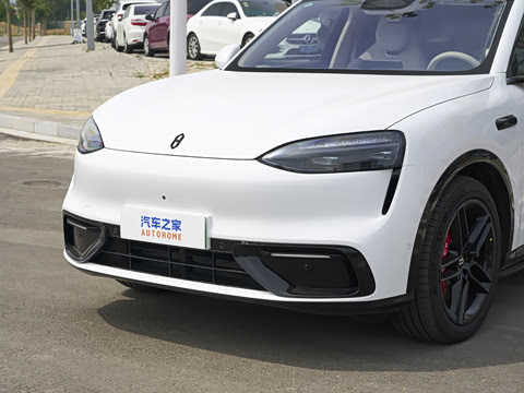 2026�� ���� Ultra ������